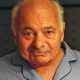 Burt Young � I suoi nonni materni (Giuseppe Tarulli e Domenica Mirra) erano di Toritto (foto di SilvioPozatto)